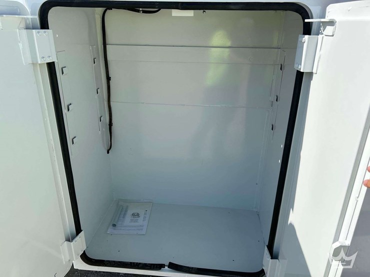 2023-auto-crane-6006eh-image-20