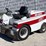 2019-lynco-mini-mover-aircraft-tug-cart-image-1