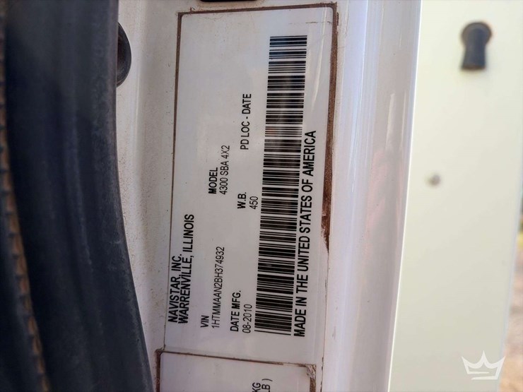 2011-international-durastar-4300-image-18