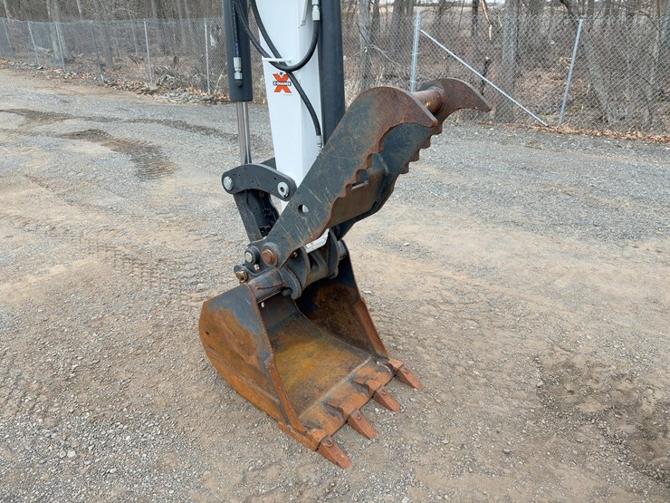 2023-bobcat-e42-image-12