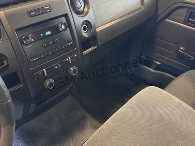 2013-ford-f150-image-19