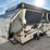2017-forest-river-rockwood-hw275-s/a-pop-up-camper-trailer-image-3