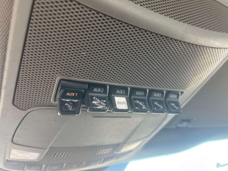 2017-altec-at37g-image-32