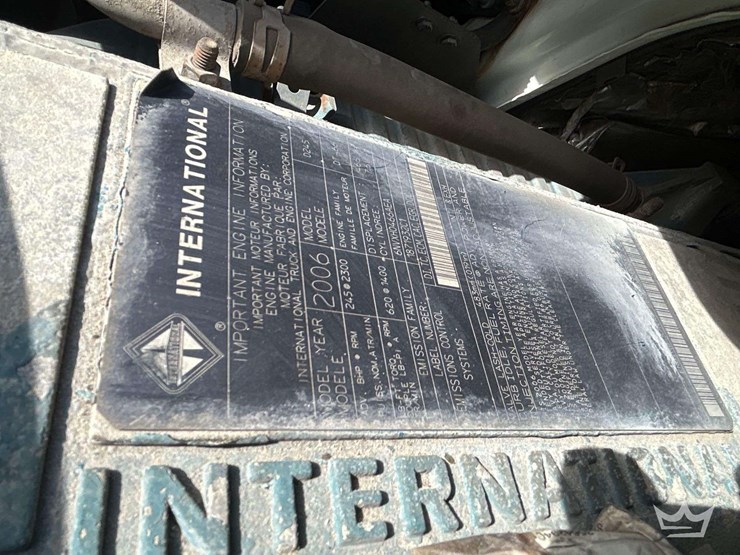 2007-international-durastar-4300-image-11