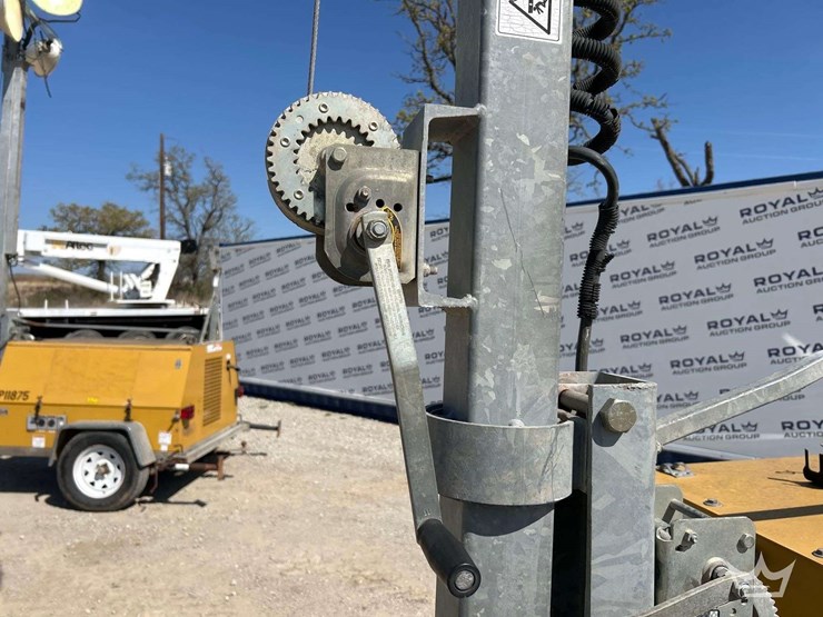 warren-power-systems-wcw204mh-image-11