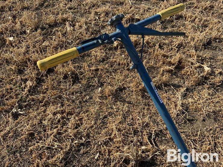 concrete-power-trowel-image-13