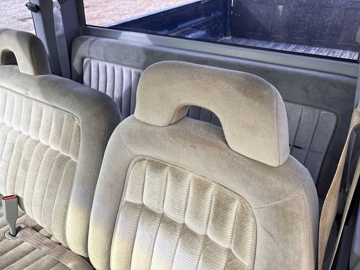 1993-gmc-sierra-1500-image-30