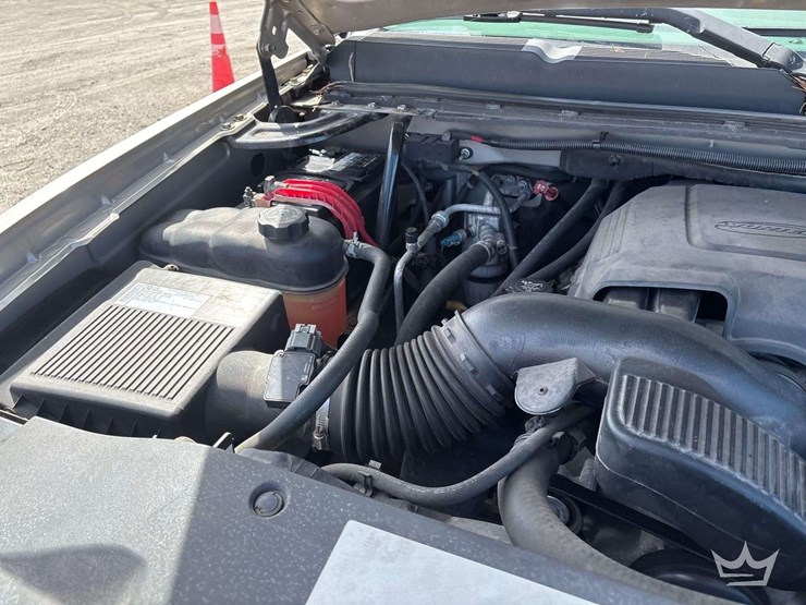 2009-chevrolet-silverado-1500-image-9