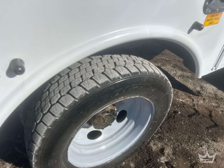 2017-altec-at37g-image-42