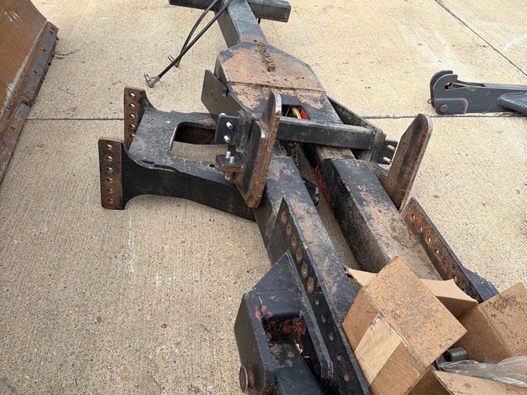 12ft-silage-blade-image-14