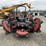 toro-groundsmaster-4700d-image-2