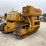 caterpillar-572e-tracked-pipe-layer-image-3