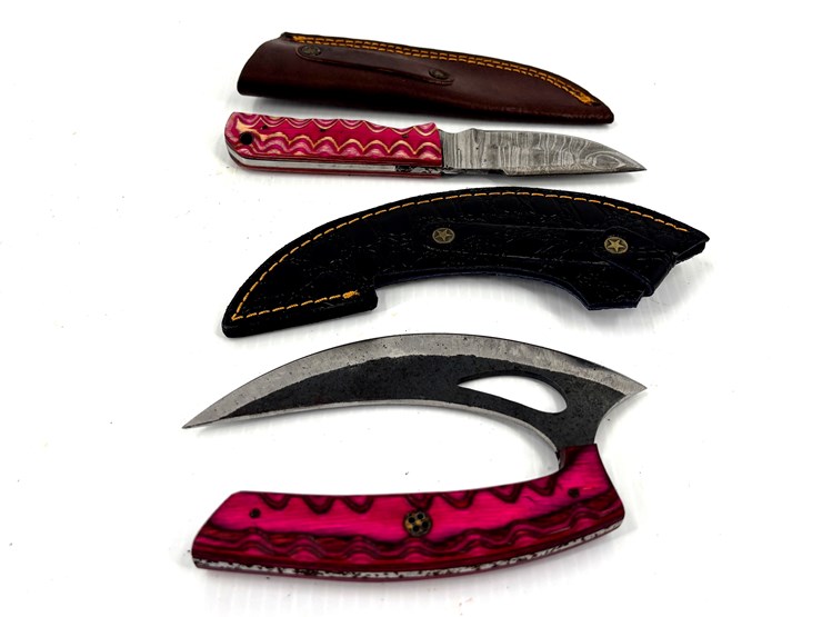 #105-•-hand-made-knives-from-pakistan-image-3