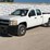 2009-chevrolet-silverado-2500-image-1