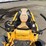 2019-cub-cadet-ultima-zt-1-50in-zero-turn-mower.-image-11