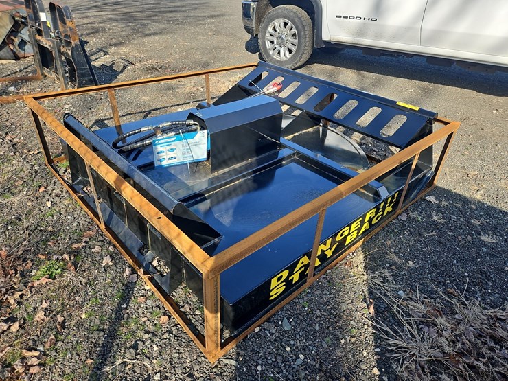 agt-70"-brush-cutter-with-push-bar-image-2