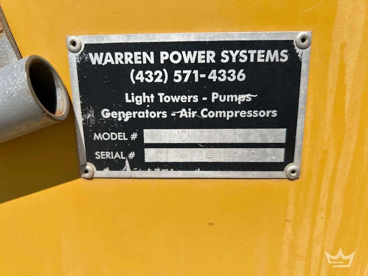 warren-power-systems-wcw204mh-image-5
