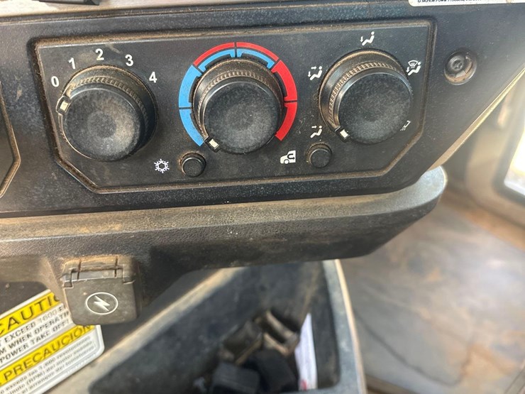 2019-galbreath-rolloff-image-38