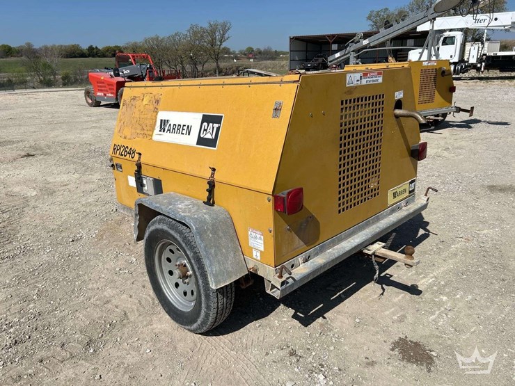 warren-power-systems-wcw84mh-image-2