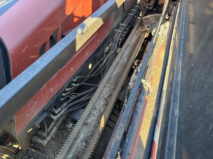 2019-ditch-witch-jt20-image-15