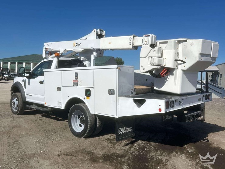 2017-altec-at40g-image-36