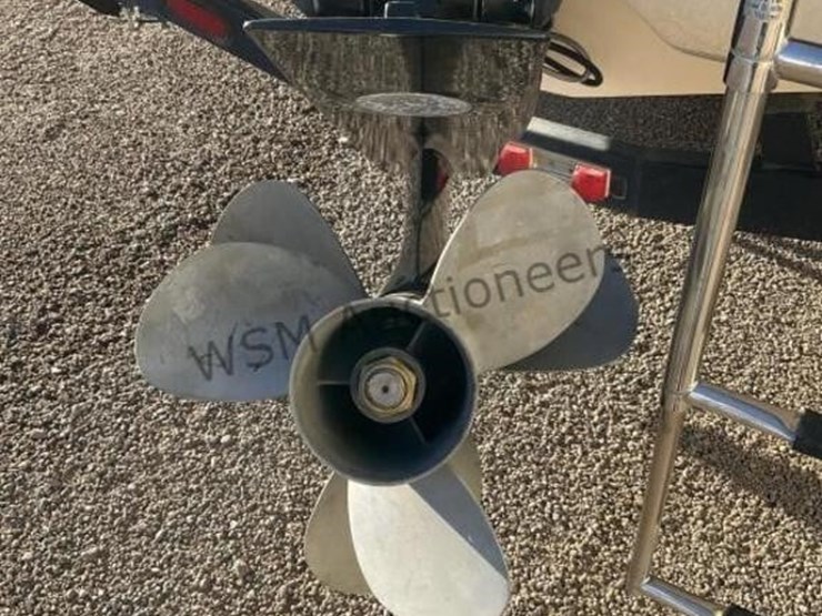 2002-competitive-trailer-w/-23ft-boat-image-11