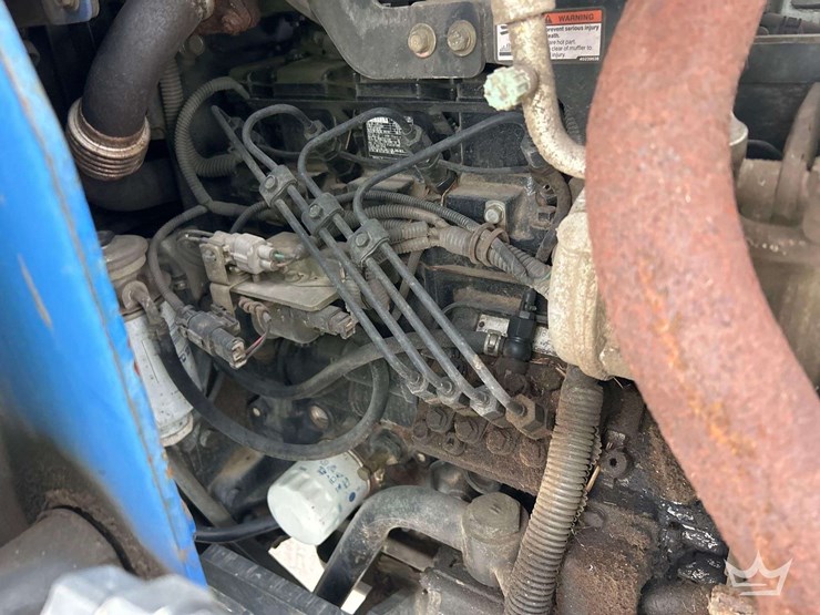 2016-new-holland-boomer-47-image-9