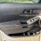 2018-ford-explorer-image-14