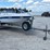 2012-18ft-gastron-boat-with-18ft-magic-s/a-boat-trailer.-image-4