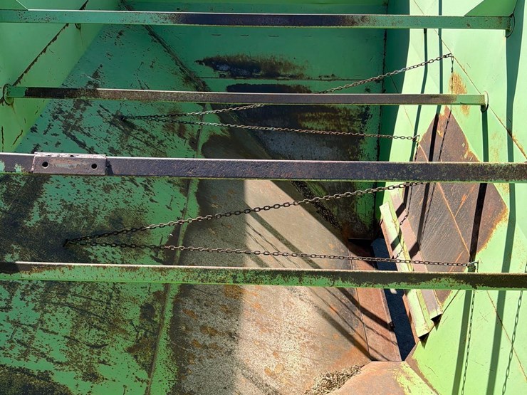 parker-5500-image-26