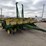 john-deere-7200-image-64