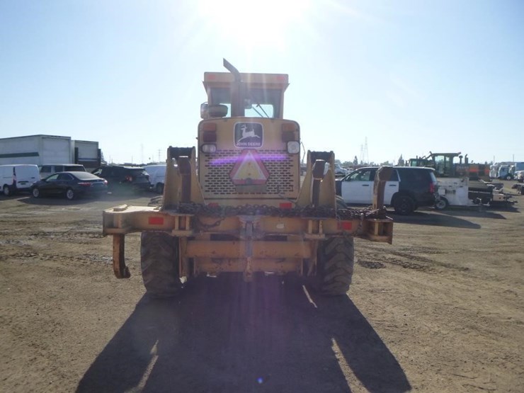 1996-deere-670b-image-8