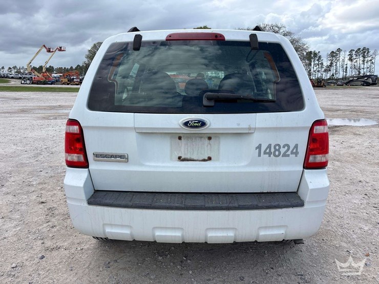 2009-ford-escape-image-31