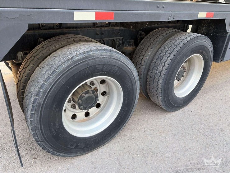 2014-kenworth-t400-image-31