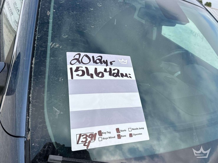 2012-chevrolet-equinox-image-22