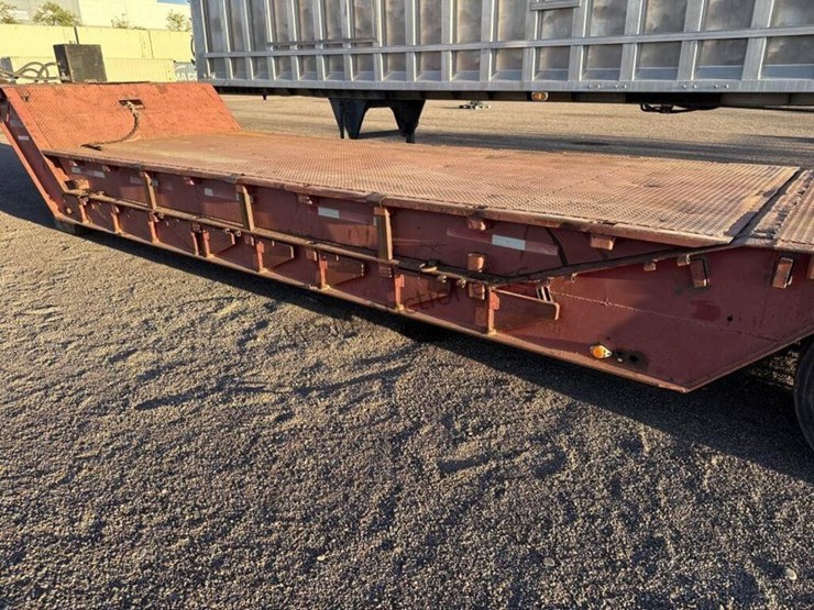 1979-muv-all-4452td-hydraulic-tail-trailer-image-13