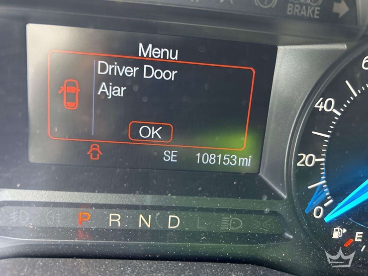 2016-ford-explorer-image-6