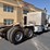 2011-kenworth-t800-image-4
