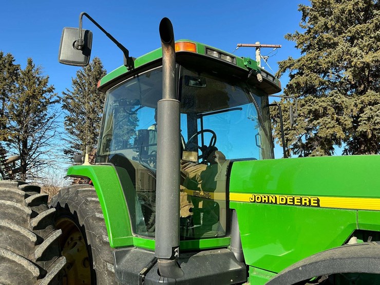 1997-john-deere-8300-image-9