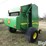 john-deere-568-image-5
