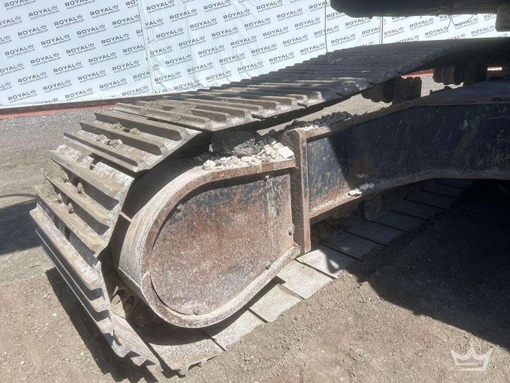 2017-link-belt-350-x4-image-22