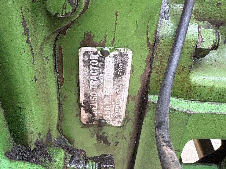 john-deere-50-image-27