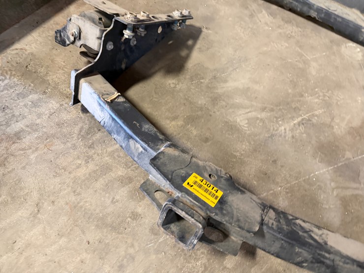 2008-ford-f450-lariat-image-7