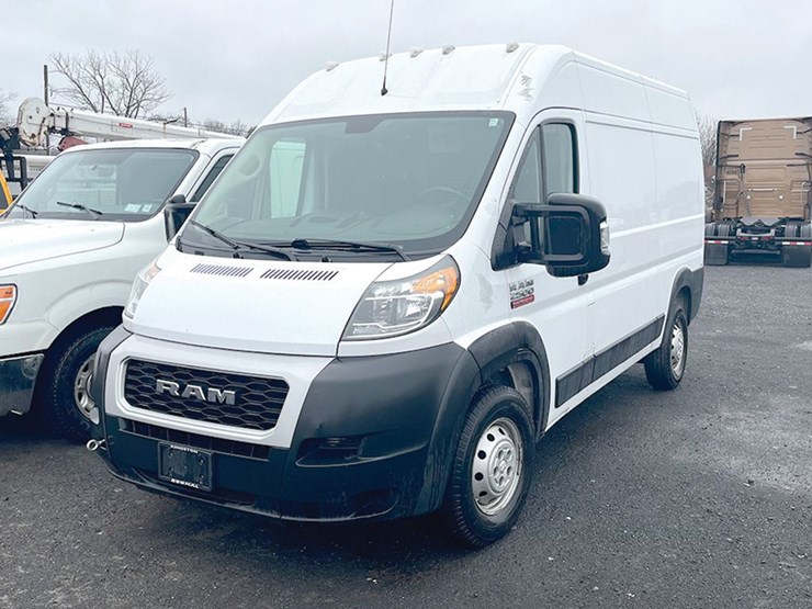 2021-dodge-ram-2500-image-1