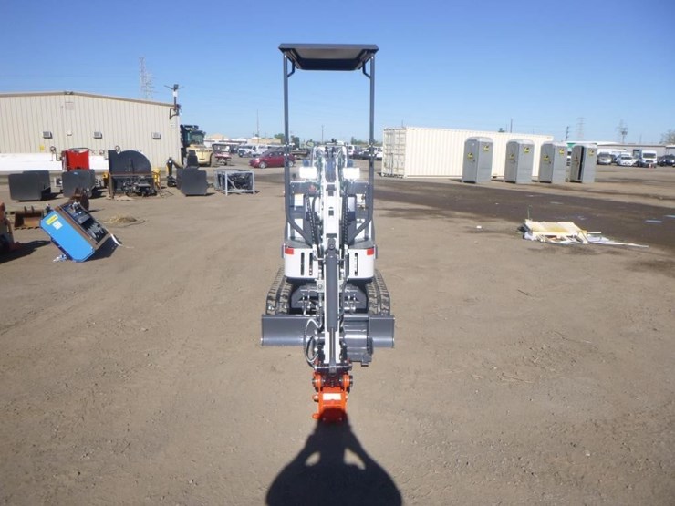 bttl-et12m-6-hydraulic-excavator-image-6