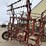 bush-hog-26ft-cultivator-image-13