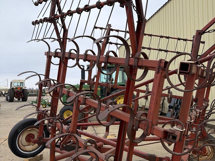 bush-hog-26ft-cultivator-image-13