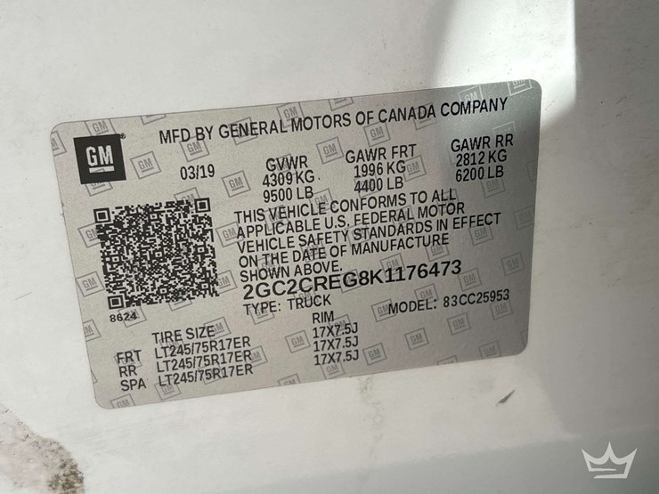 2019-chevrolet-silverado-2500hd-image-5