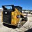 caterpillar-299d2-xhp-image-4