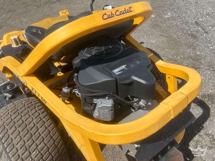 2021-cub-cadet-ultima-zt1-50in.-zero-turn-mower-image-6